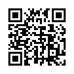 OQ1500800000G QRCode