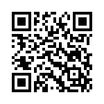 OQ1505810000G QRCode