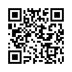 OQ1512000000G QRCode