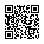 OQ1512500000G QRCode