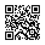 OQ1515000000G QRCode