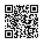 OQ1532800000G QRCode