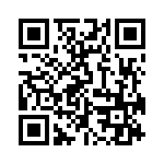 OQ1553010000G QRCode