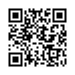 OQ1553500000G QRCode