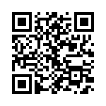 OQ1554010000G QRCode