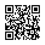 OQ1555510000G QRCode