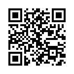 OQ15A1810000G QRCode