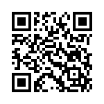 OQ15A5800000G QRCode