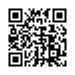 OQ1601800000G QRCode