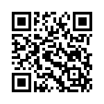 OQ1605510000G QRCode