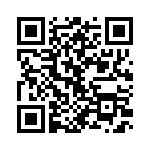 OQ1612000300G QRCode