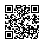 OQ1612510300G QRCode