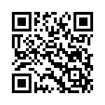 OQ163500D000G QRCode