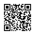 OQ1653800000G QRCode