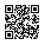 OQ1654010300G QRCode