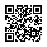 OQ1655000000G QRCode