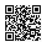 OQ1670800000G QRCode