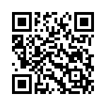 OQ1675810000G QRCode