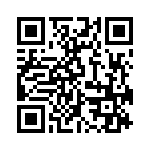 OQ16A0500000G QRCode