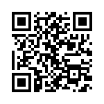 OQ16A0800000G QRCode