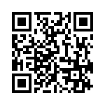 OQ16A0810000G QRCode