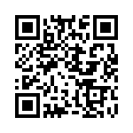 OQ16A1000000G QRCode