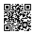 OQ16A5010000G QRCode