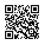 OQ16A5810000G QRCode