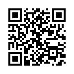 OQ16B1800000G QRCode