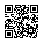 OQ1712010300G QRCode