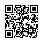 OQ1712800300G QRCode