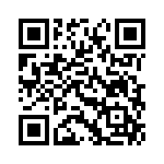 OQ1715010000G QRCode