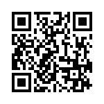 OQ1732010000G QRCode