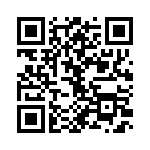 OQ1735500000G QRCode