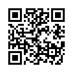 OQ1753800000G QRCode