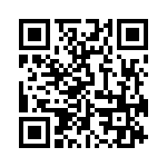 OQ1753810000G QRCode