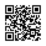 OQ1754000300G QRCode