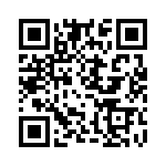 OQ1754010300G QRCode