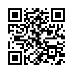 OQ1754800300G QRCode