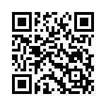 OQ1754810000G QRCode