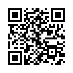 OQ1771010300G QRCode