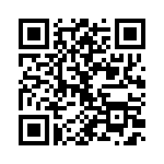 OQ1775010000G QRCode