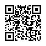 OQ1775810000G QRCode