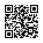 OQ17B1510000G QRCode