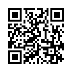 OQ17B1800000G QRCode