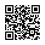 OQ1832010000G QRCode