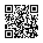 OQ1871010300G QRCode