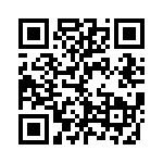 OQ1871500300G QRCode