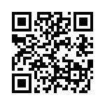 OQ1871510000G QRCode