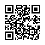 OQ1912010300G QRCode